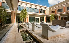 Joia Paraiso By Iberostar (Adults Only)